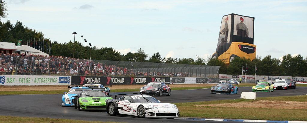 (Foto: Motorsporten.dk)